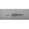 Incheon landing -Unknown Boat 1950 01