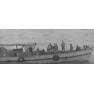 Incheon Landing-Unknown Boat 1950 02