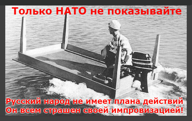 http://images.vfl.ru/ii/1618136472/4ff846cb/34036990_m.png