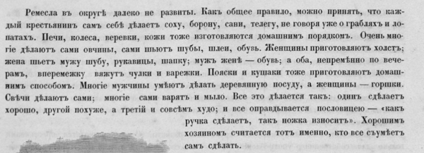 34037631_m.png