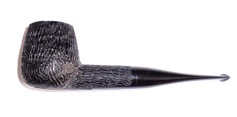 4753-1