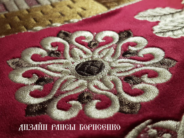 VFL.RU - ваш фотохостинг