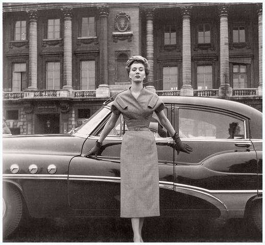 Фото Уилли Мэйвальда(1907-1968).1