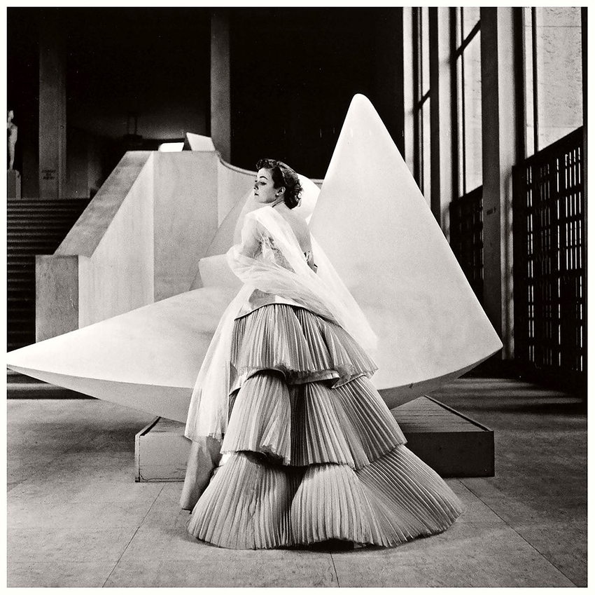 Фото Уилли Мэйвальда(1907-1968).5