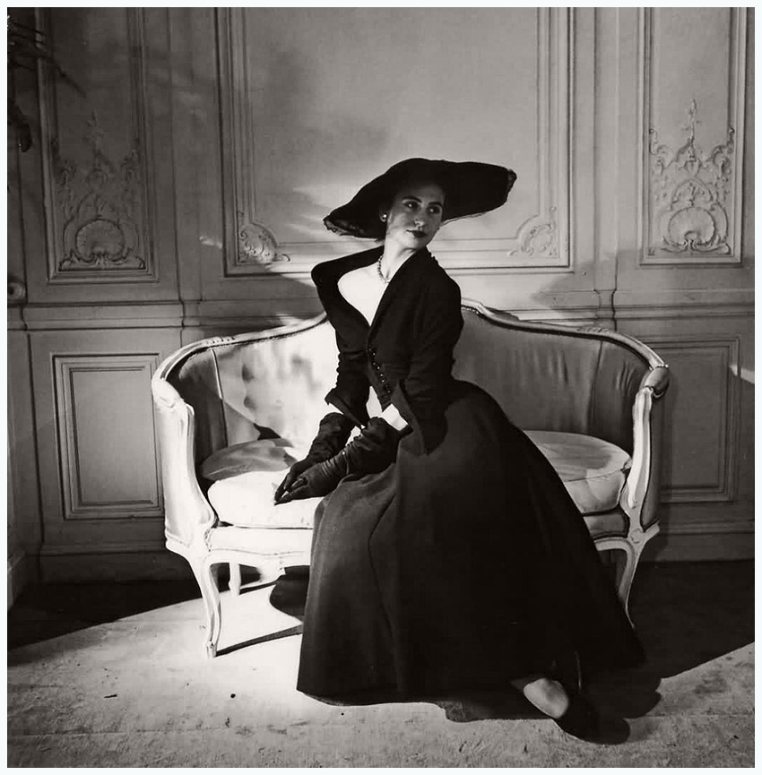 Фото Уилли Мэйвальда(1907-1968).3