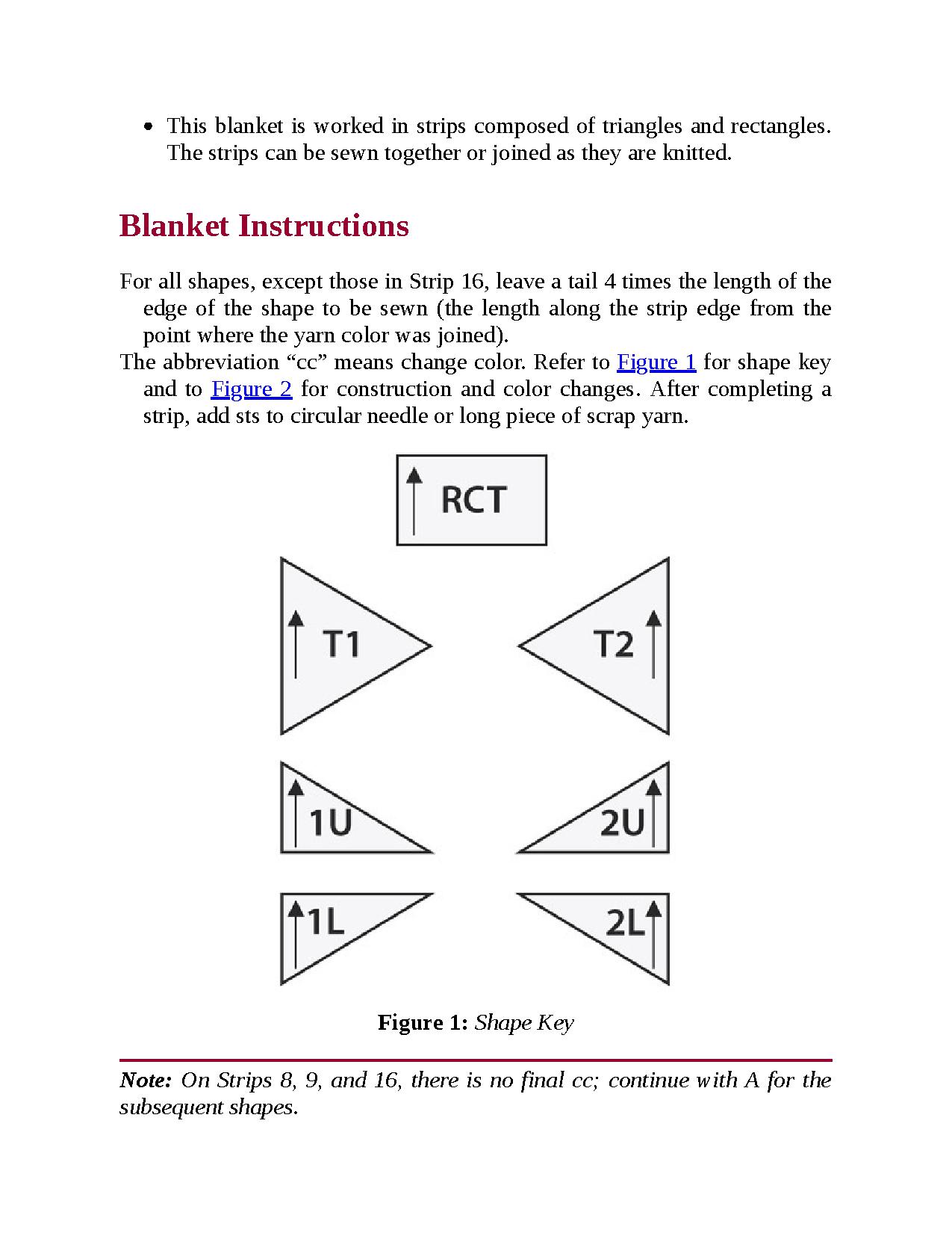 1 (61)