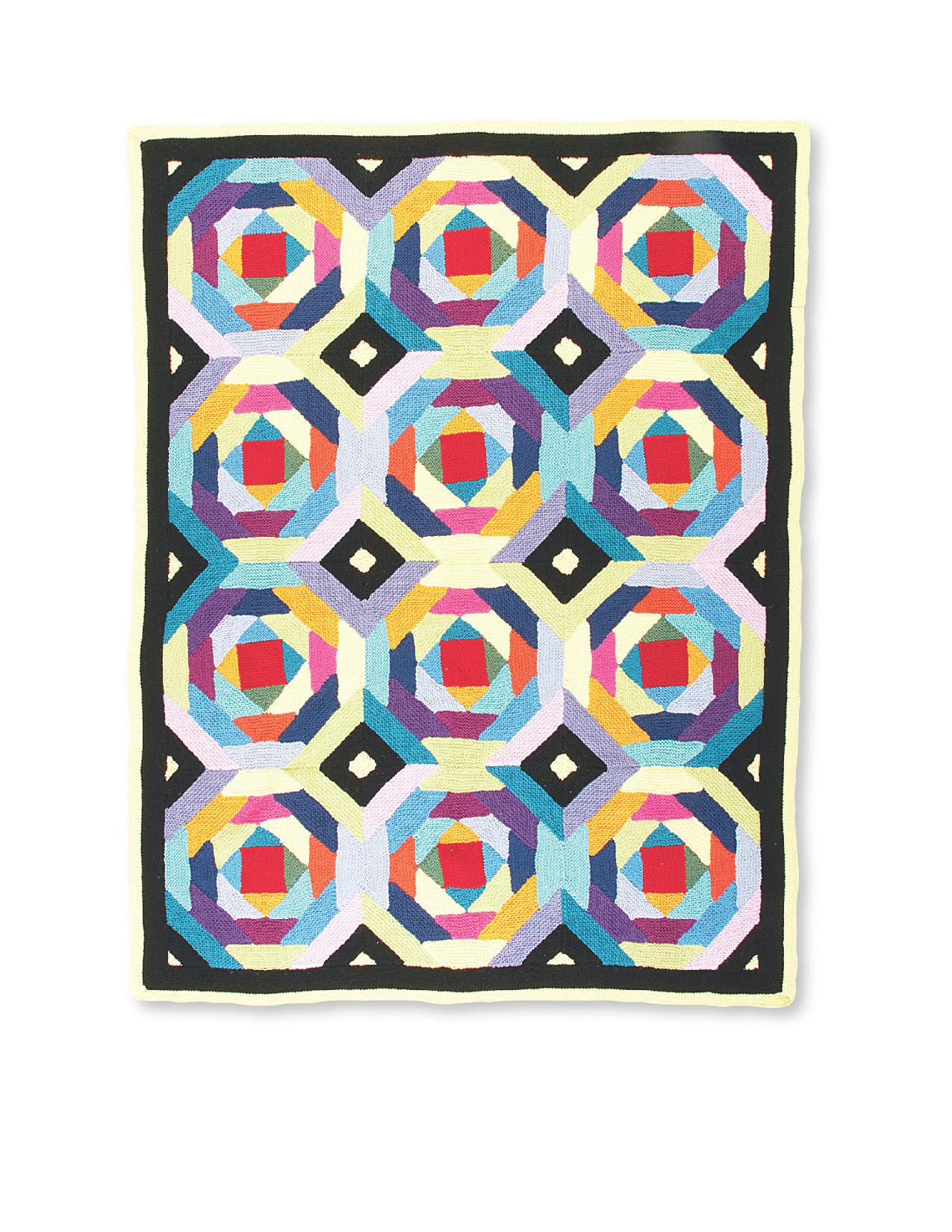 1 (136)