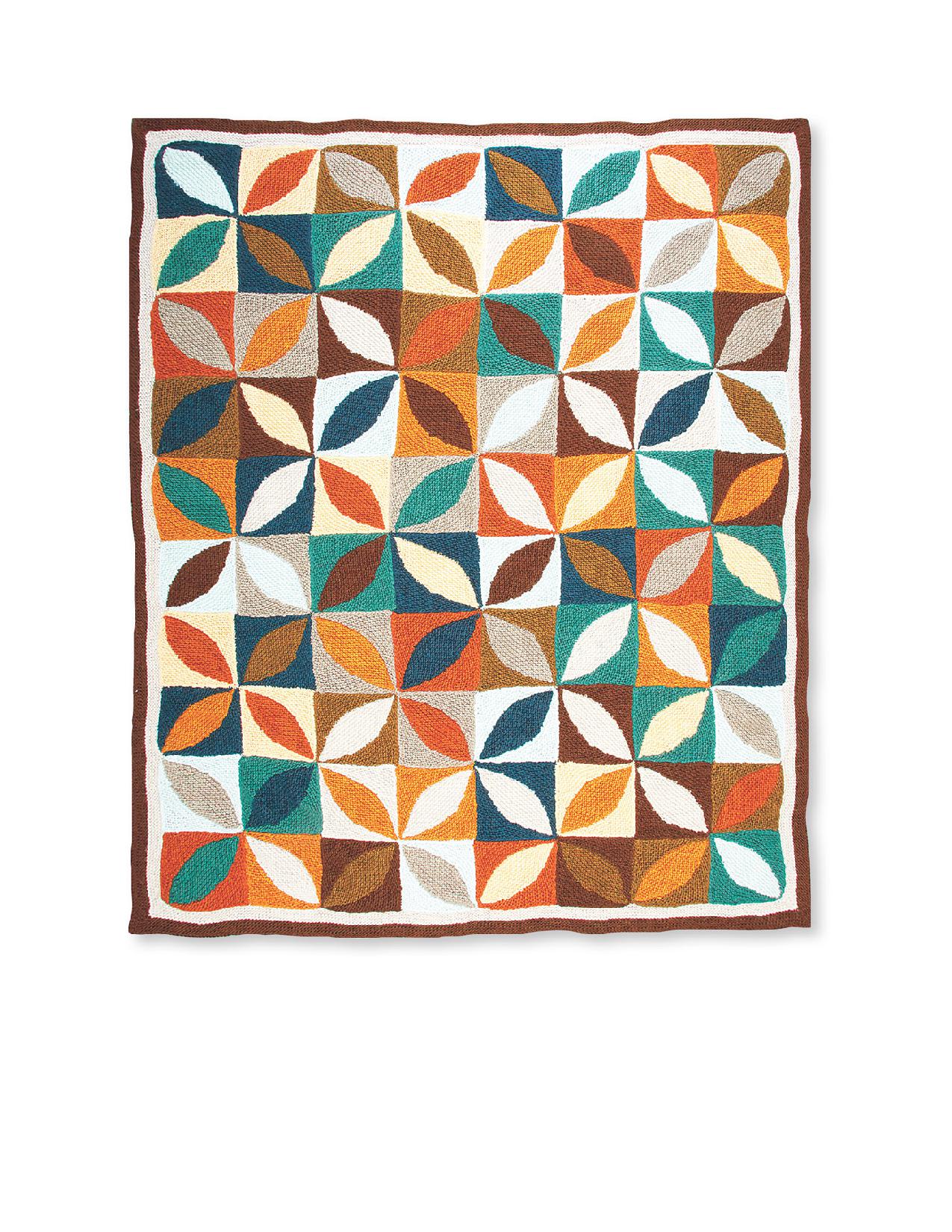 1 (174)