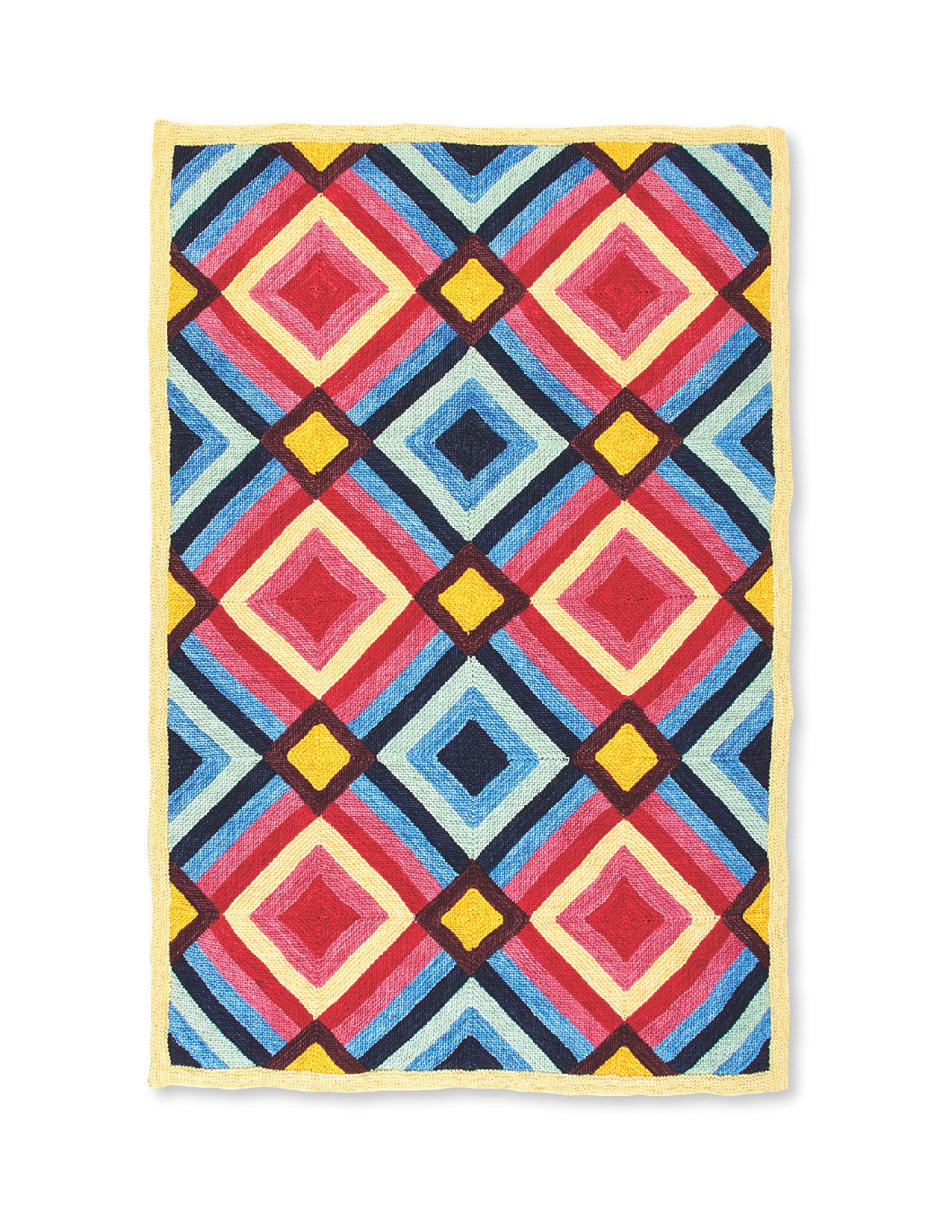 1 (203)