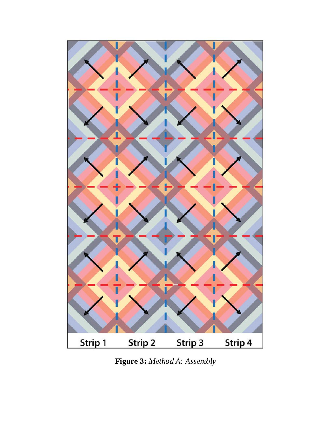 1 (209)