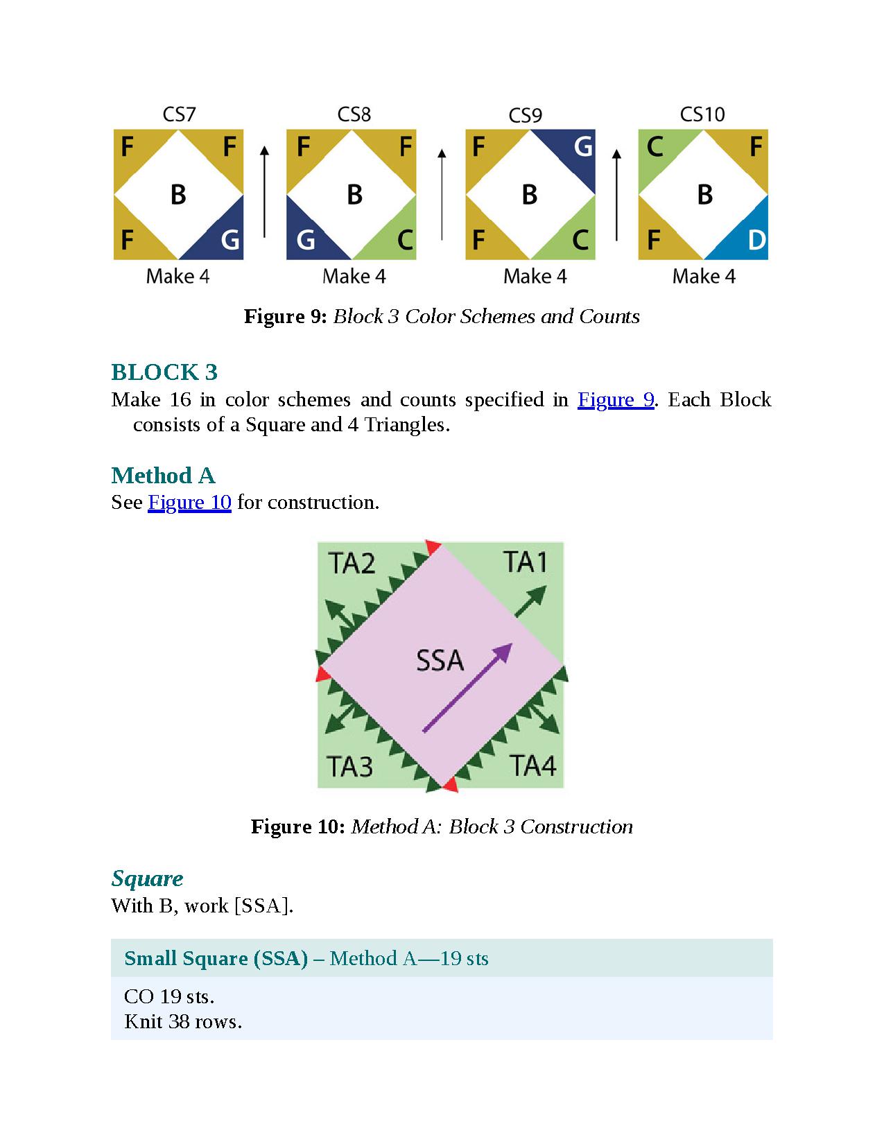 1 (254)