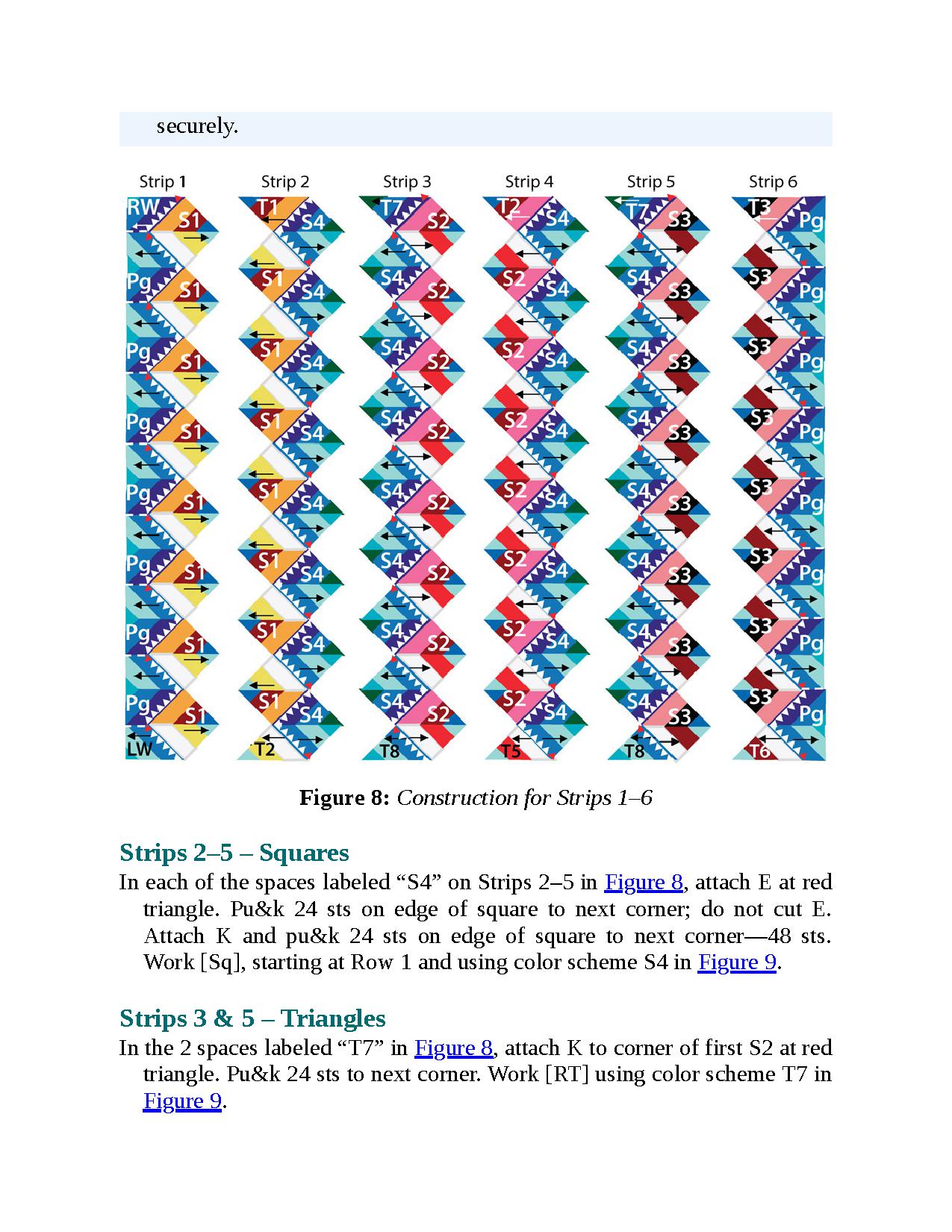 1 (353)
