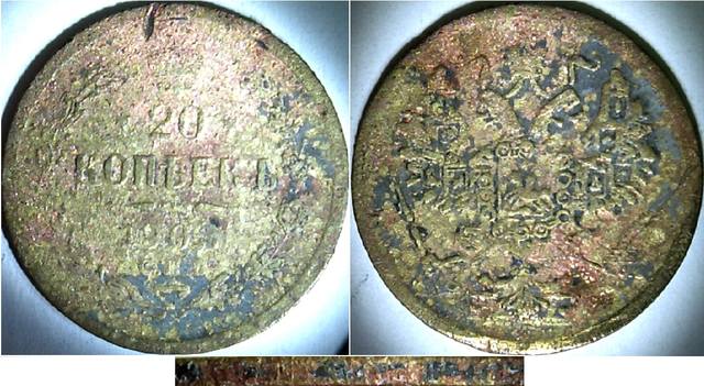 20-1908