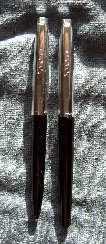 DSCF4303-001
