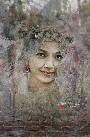 VFL.RU - ваш фотохостинг