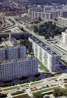 http://images.vfl.ru/ii/1618410074/0fc16c1f/34080087_s.jpg