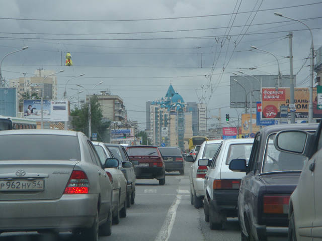 VFL.RU - ваш фотохостинг