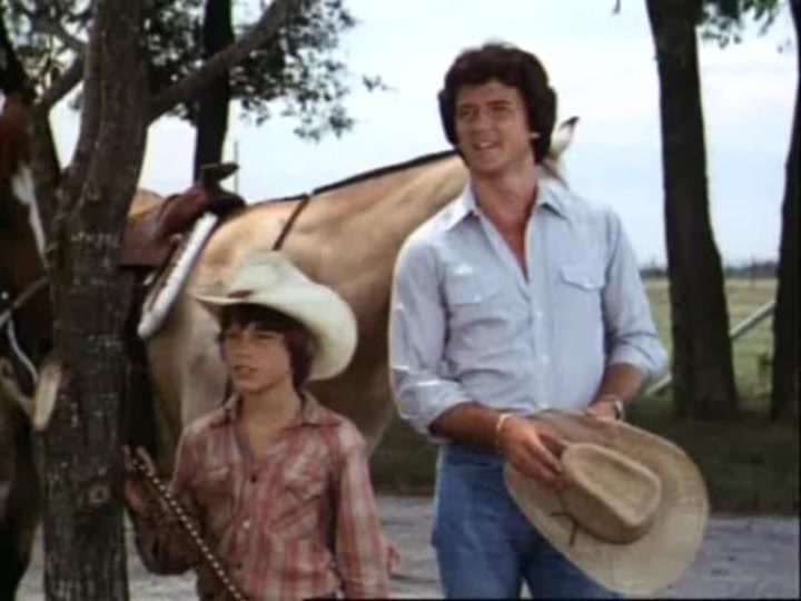 Dallas.3.7 414