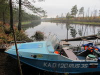 VFL.RU - ваш фотохостинг