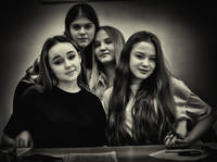 VFL.RU - ваш фотохостинг