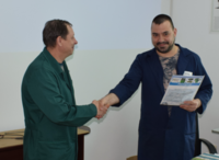 VFL.RU - ваш фотохостинг