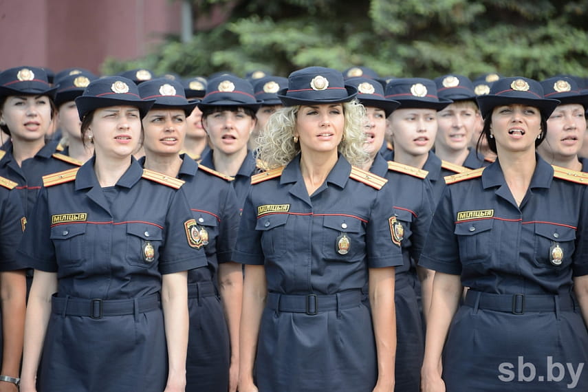 беларусь беларусь 4f4da5232de7ac8ce3ccd79e68e6c6fd