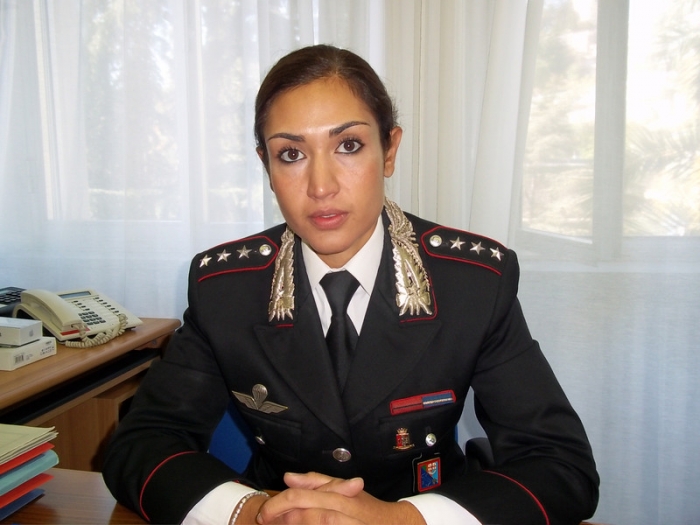 италия италия italy-police-women-images-www policesearch net