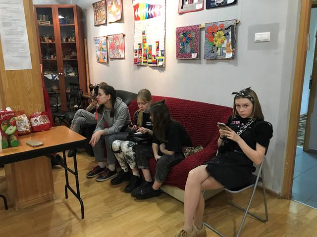 VFL.RU - ваш фотохостинг