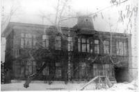 VFL.RU - ваш фотохостинг