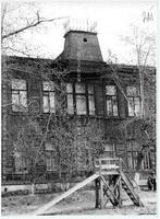 VFL.RU - ваш фотохостинг