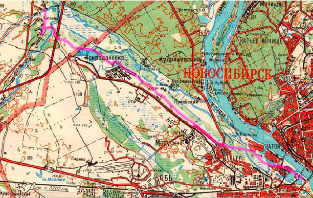 VFL.RU - ваш фотохостинг