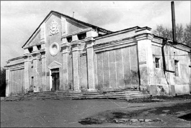 VFL.RU - ваш фотохостинг