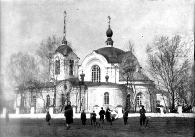 VFL.RU - ваш фотохостинг