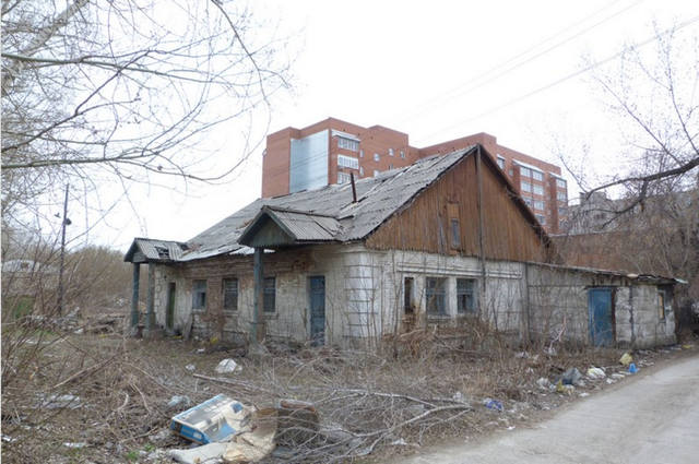 VFL.RU - ваш фотохостинг
