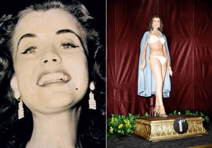 The-first-Miss-World The-first-Miss-World