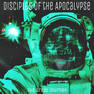 Disciples of the Apocalypse 2021 - The Great Journey