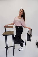 VFL.RU - ваш фотохостинг