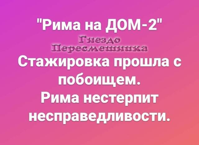 7eNqX DdiAM