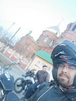 VFL.RU - ваш фотохостинг