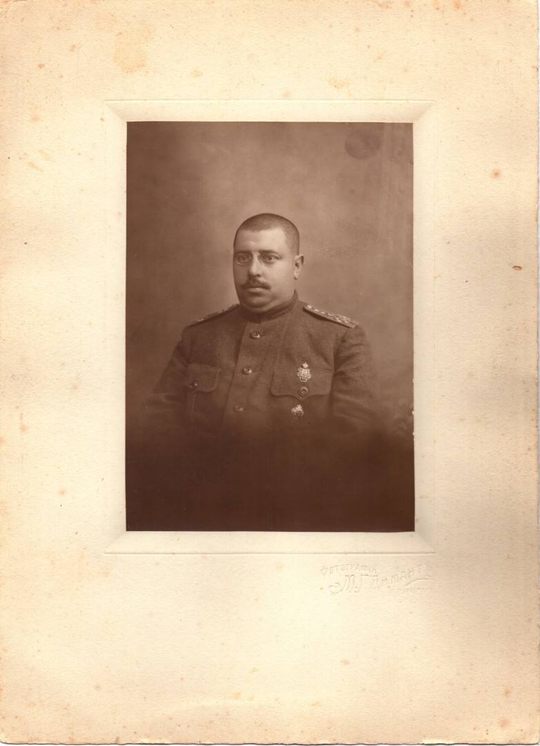 Ивакин П.