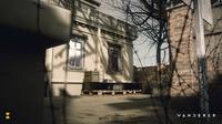 VFL.RU - ваш фотохостинг