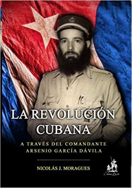 La Revolucion Cubana