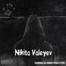 Art NikitaValeyev Обложка