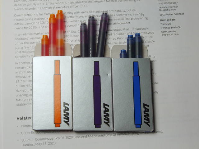 !C Lamy DSCF7996