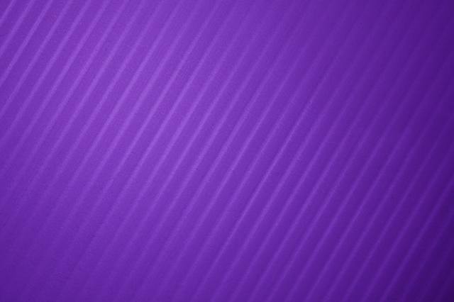 purple-diagonal-striped-plastic-texture