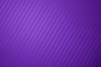 purple-diagonal-striped-plastic-texture