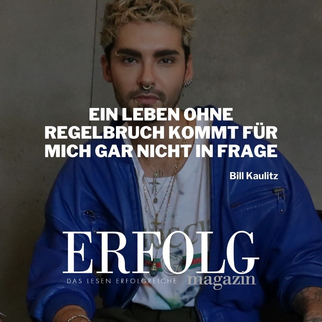 erfolgmagazin