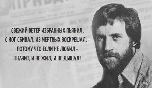 VFL.RU - ��� �����������