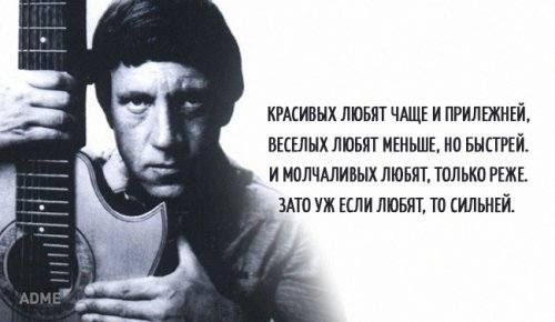 VFL.RU - ��� �����������