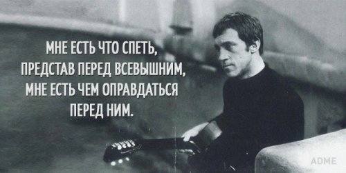 VFL.RU - ��� �����������